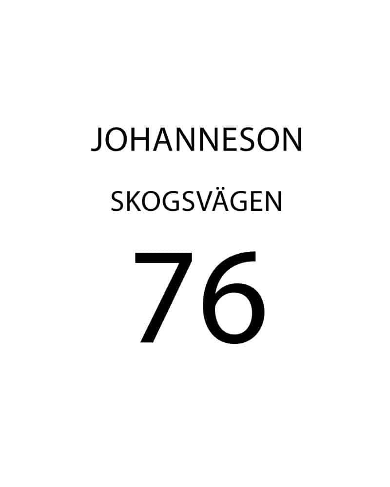 svart_v_m_r
