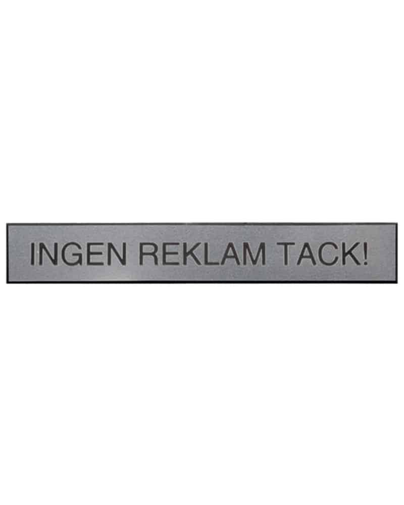 ingenreklam_silver