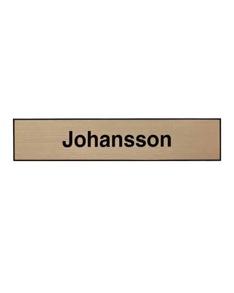 namnskylt_guld